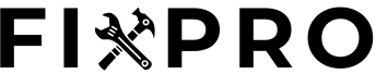 My Store logo